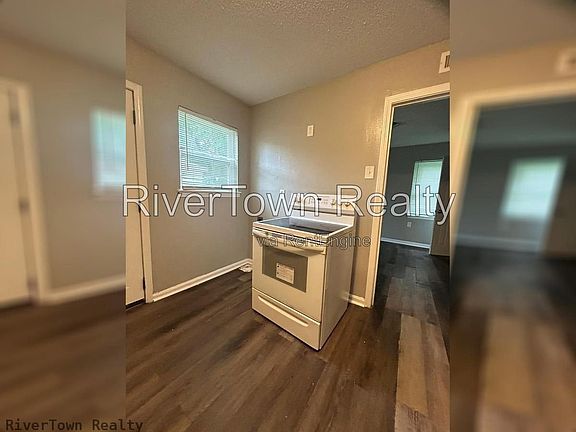 5th image of 3020 Sinclair St