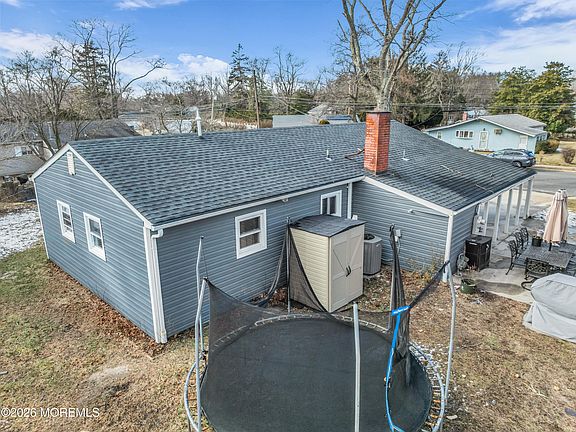 4th image of 304 Palmer Avenue