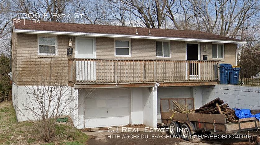 1st image of 11306 E Park St