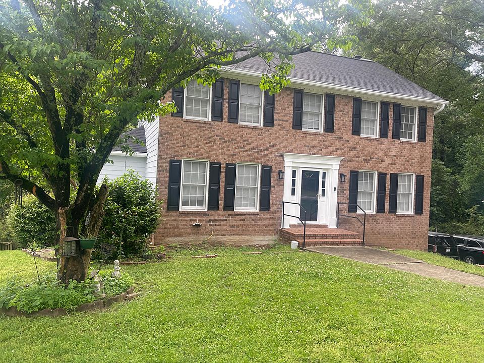 1st image of 1635 Bill Murdock Rd