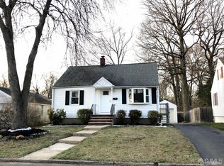 3 Ruth Pl, Middlesex, NJ 08846