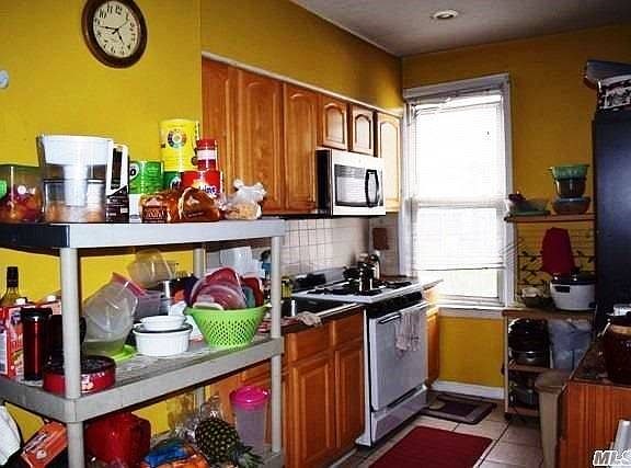 2nd image of 94-42 114th St