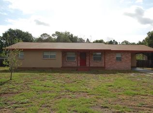 5811 Floy Dr, Lakeland, FL 33810
