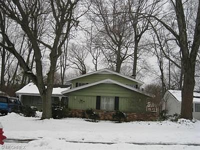 2nd image of 5270 W 229th St