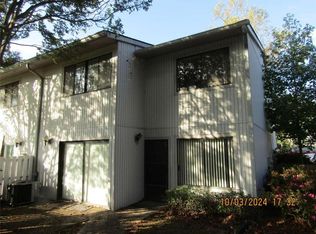 1500A Pine Log Rd NE, Conyers, GA 30012