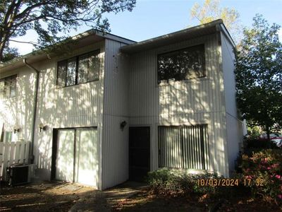 1500A Pine Log Rd NE, Conyers, GA, 30012