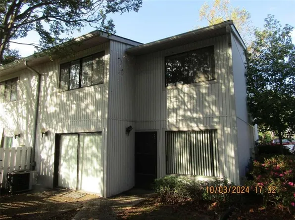 1500A Pine Log Rd NE, Conyers, GA 30012