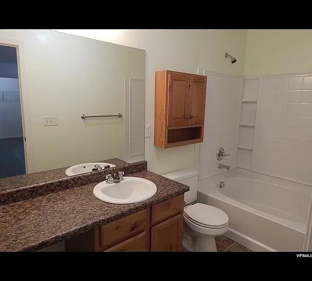 3534 S White Tail Trl — Photo 11