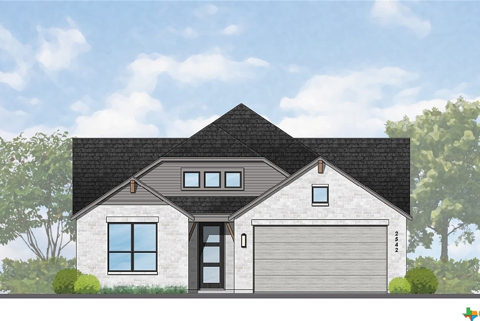 1st image of 5616 Kyle Joseph Dr