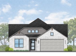 5616 Kyle Joseph Dr, Georgetown, TX 78628