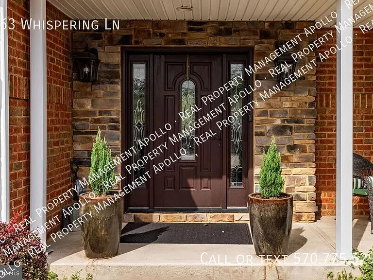 163 Whispering Ln — Photo 39