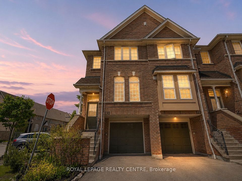 1st image of 50 Strathaven Dr #110