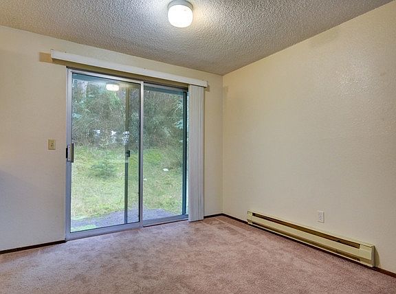 5th image of 30160 State Route 20 Unit E1