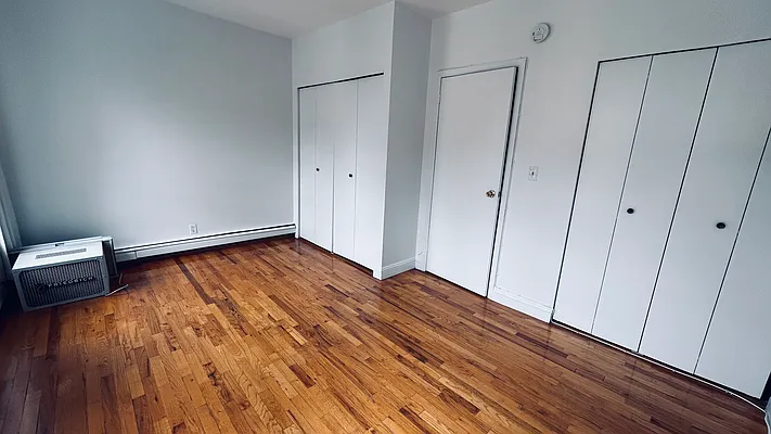 Rented by Owner | media 10