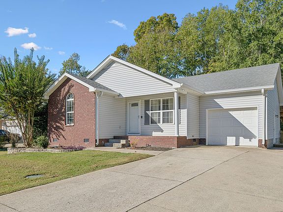 2nd image of 906 Koble Dr