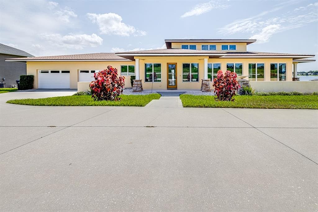 5935 Old Berkley Rd, Auburndale, FL 33823 Zillow