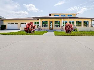 5935 Old Berkley Rd, Auburndale, FL 33823