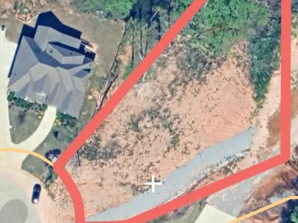 8028 Eagle Crest Ln Lot 7, Birmingham, AL 35242