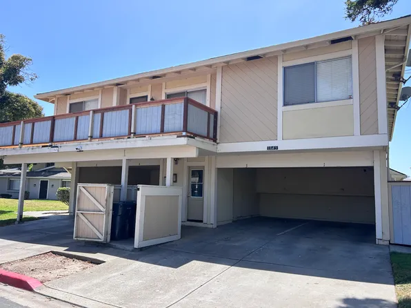1845 Cherokee Dr Unit 3, Salinas, CA 93906