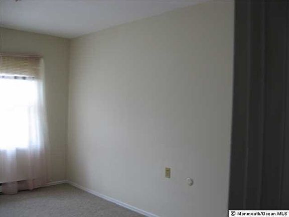3rd image of 1210 Shetland Drive #B