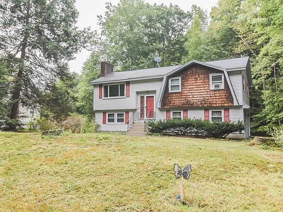 3rd image of 30 Davidson Avenue