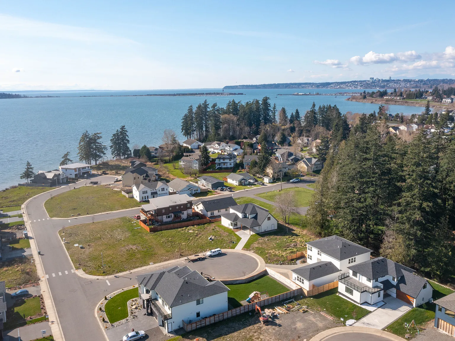 2529 Bora Bora Ct — Photo 2