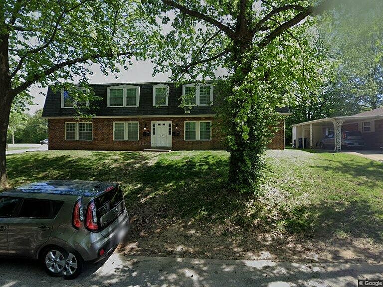 1st image of 24 Gettysburg Rd #A