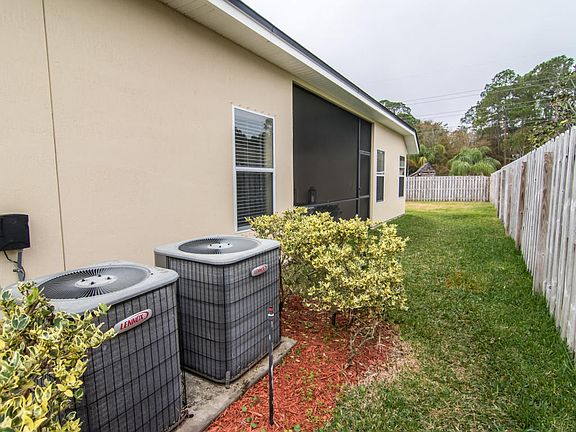 5th image of 3035 Aaron Cove Ct