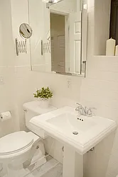 Rented by Link Real Estate NYC