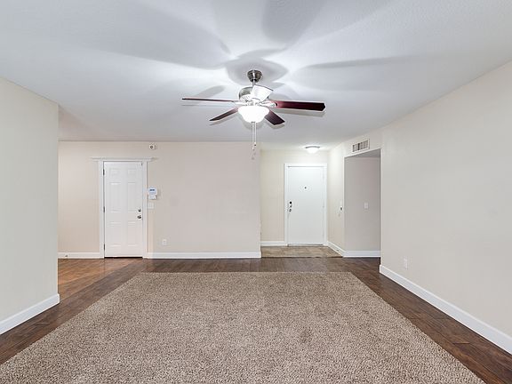 3rd image of 1364 S Yale