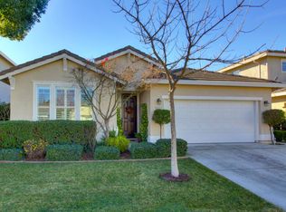 9892 Pipit Way, Elk Grove, CA 95757