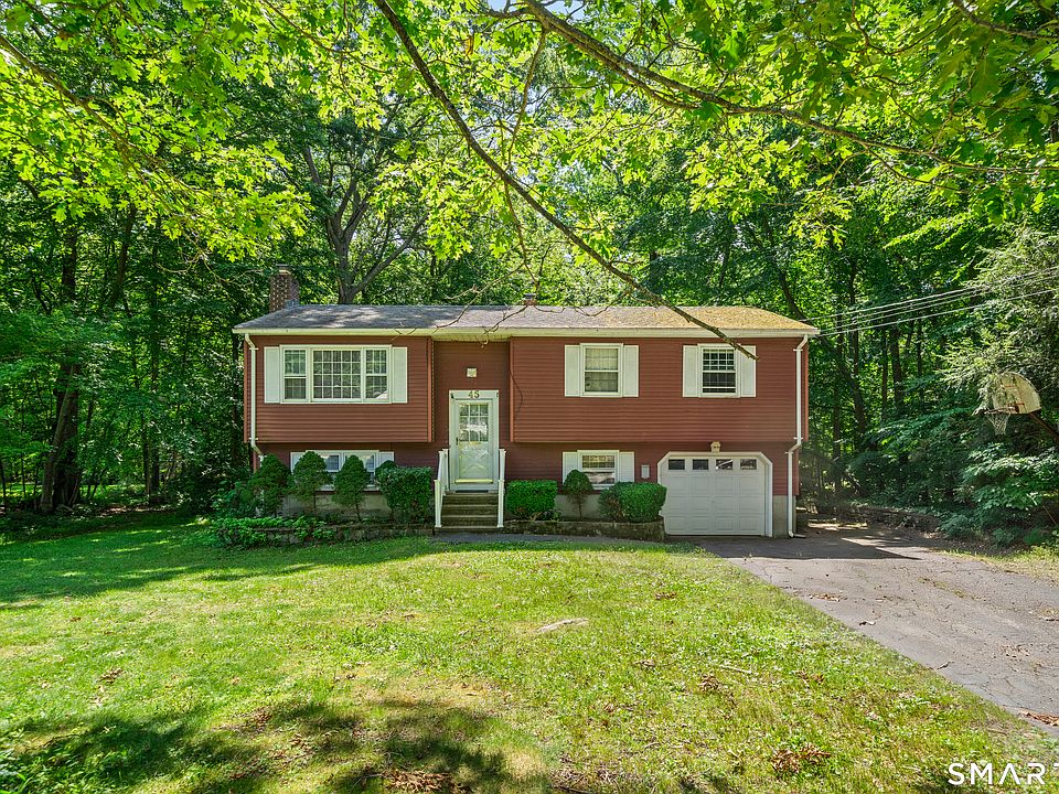 1st image of 45 Partridge Hollow Road