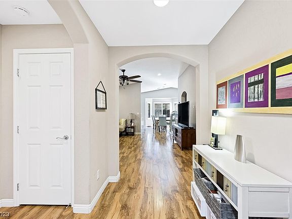 4th image of 3833 Melador Falls Ave