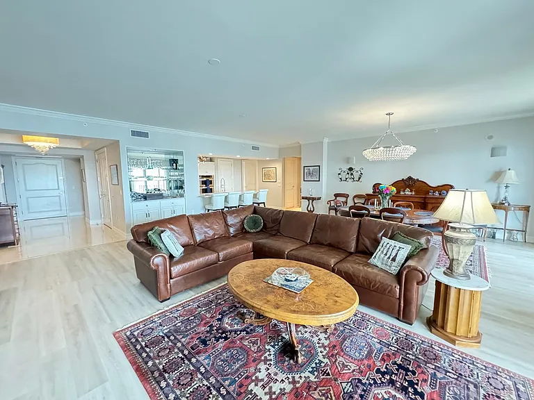 1111 Ritz Carlton Dr #1404 — Photo 17