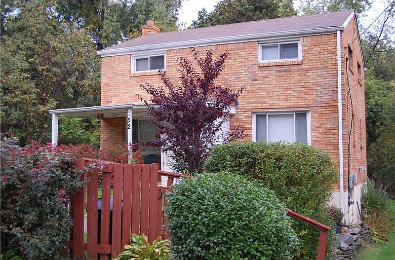 2nd image of 152 Faybern Ct