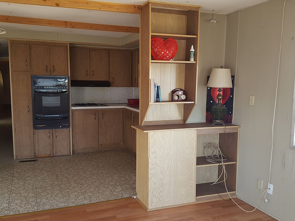 1st image of 8615 E Main St Lot A54