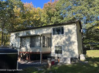 166 Pocono Blvd, Bushkill, PA 18324