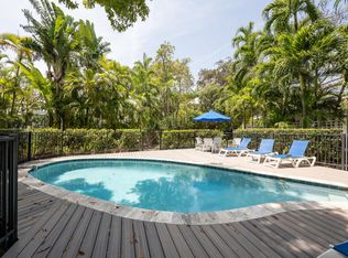 715 Windsor Ln, Key West, FL 33040