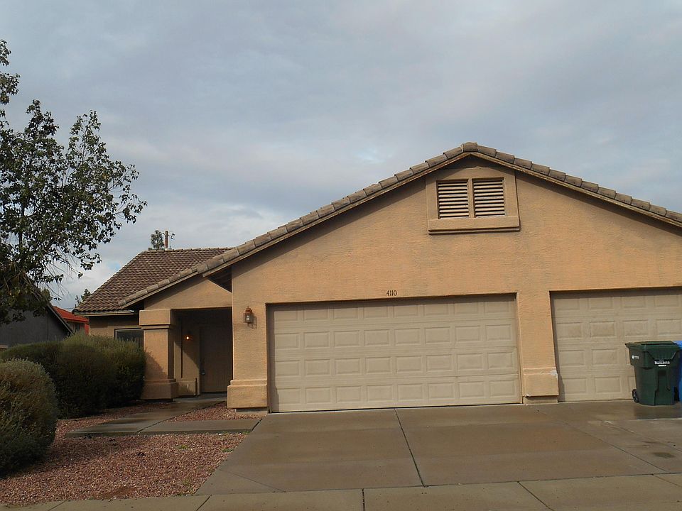 1st image of 4110 W Yukon Dr