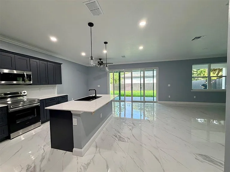 1450 Irma Rd — Photo 4