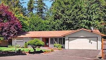 1st image of 18540 Palatine Pl N