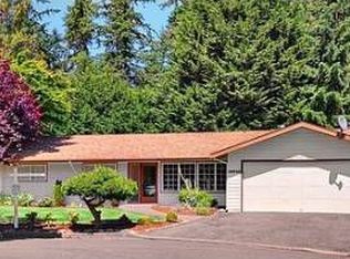 18540 Palatine Pl N, Seattle, WA 98133