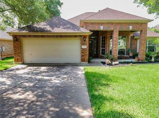 1212 Rutherford Dr, Leander, TX 78641