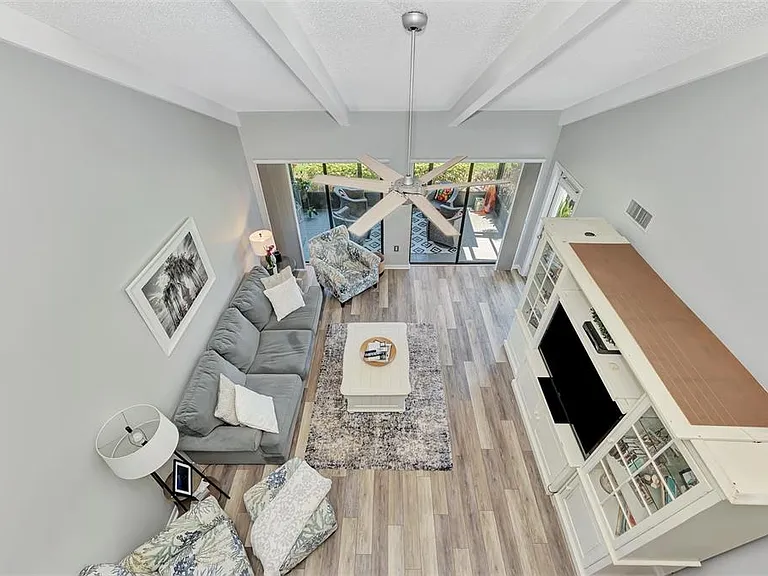 3141 Heatherwood Ln — Photo 35