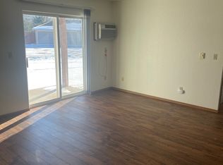 N7353 Spring St #B8, Fond Du Lac, WI 54935