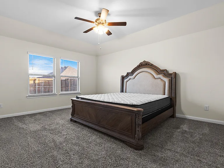 513 Spur Rdg — Photo 6