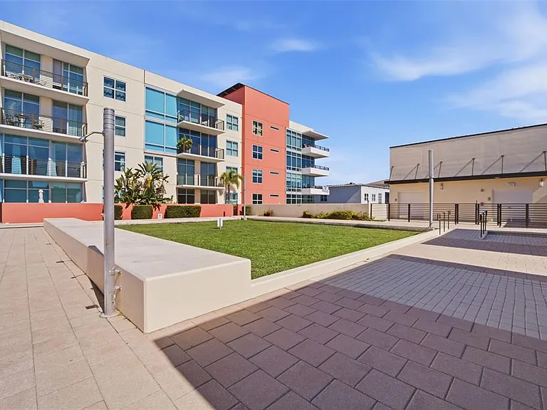 1208 E Kennedy Blvd #1121 — Photo 26