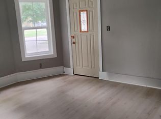 1004 S 14th St, Springfield, IL 62703