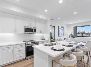 320 El Cajon Blvd, El Cajon, CA 92020