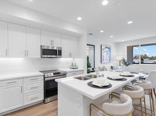 320 El Cajon Blvd, El Cajon, CA 92020